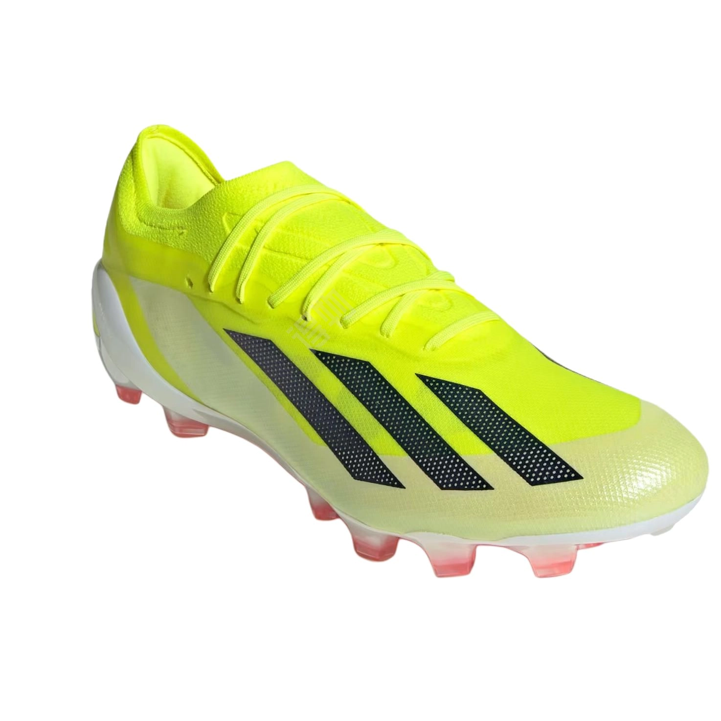 adidas X CRAZYFAST ELITE AG