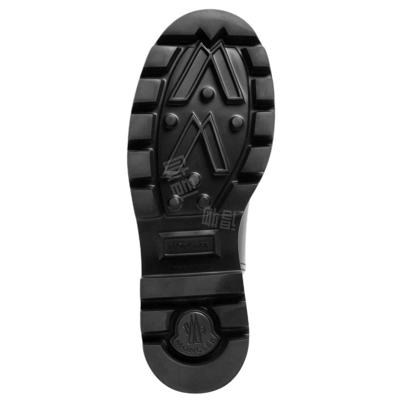 Moncler Kickstream