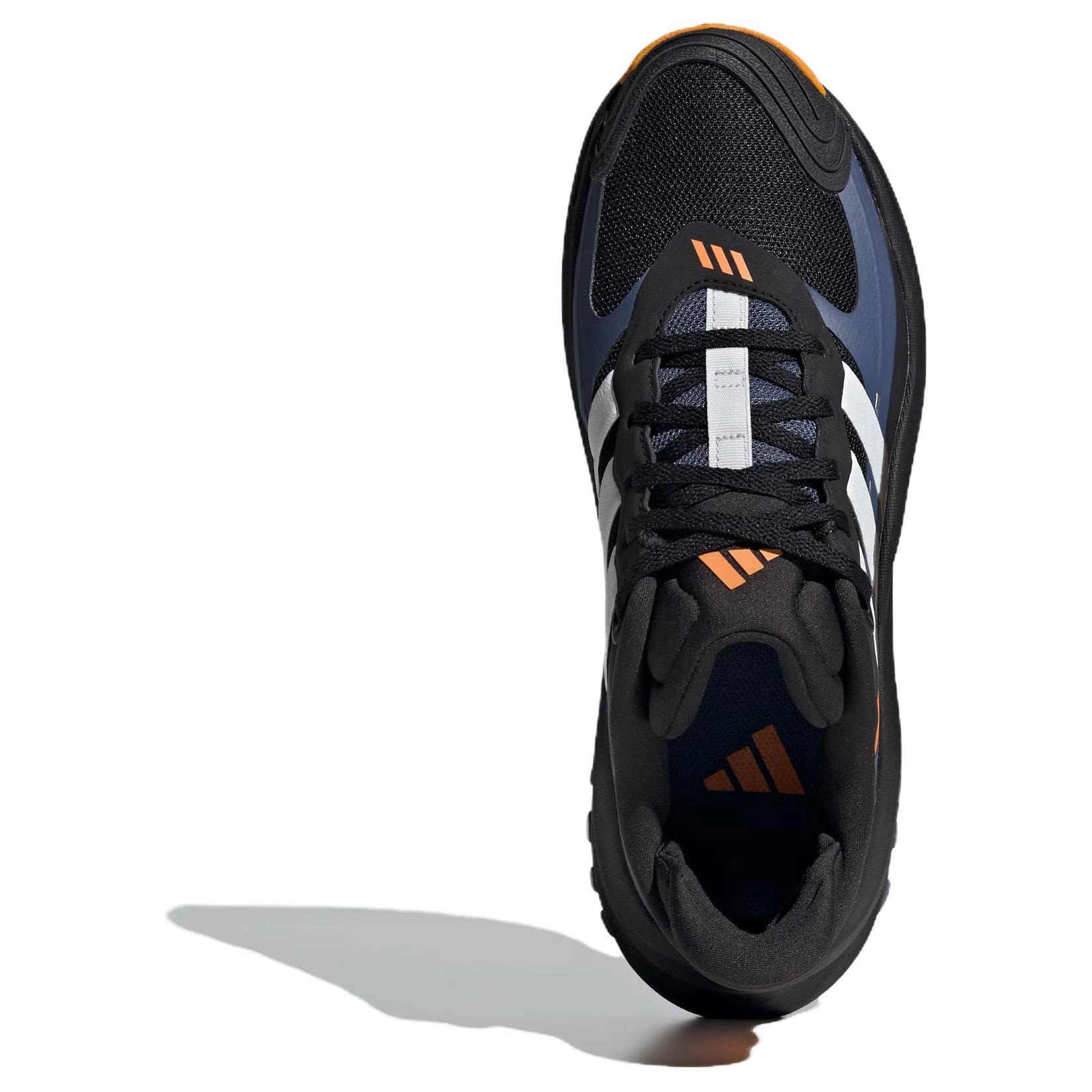 adidas Maxxwavy
