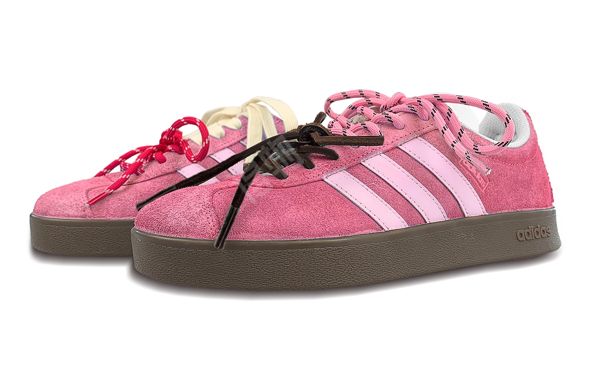 adidas neo Vl Court GGMZ