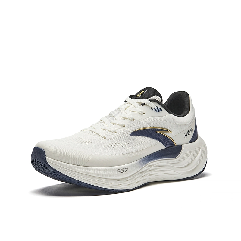 Anta PG7