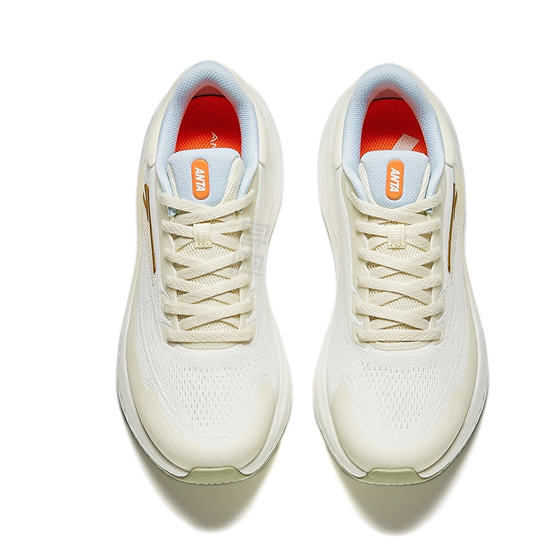Anta PG7