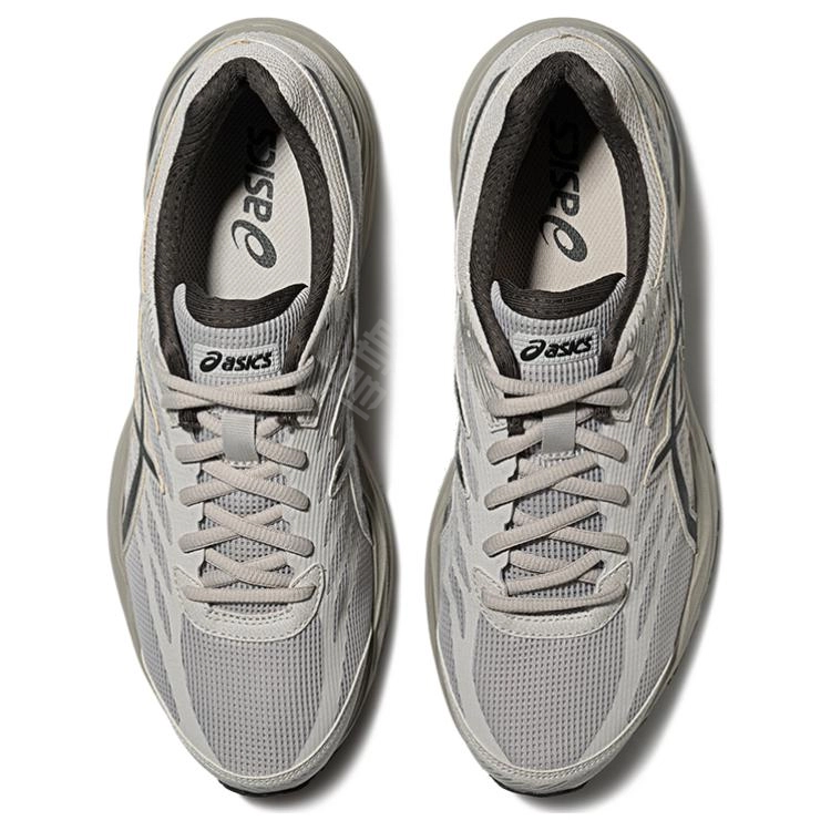 Asics Gel-Flux 4