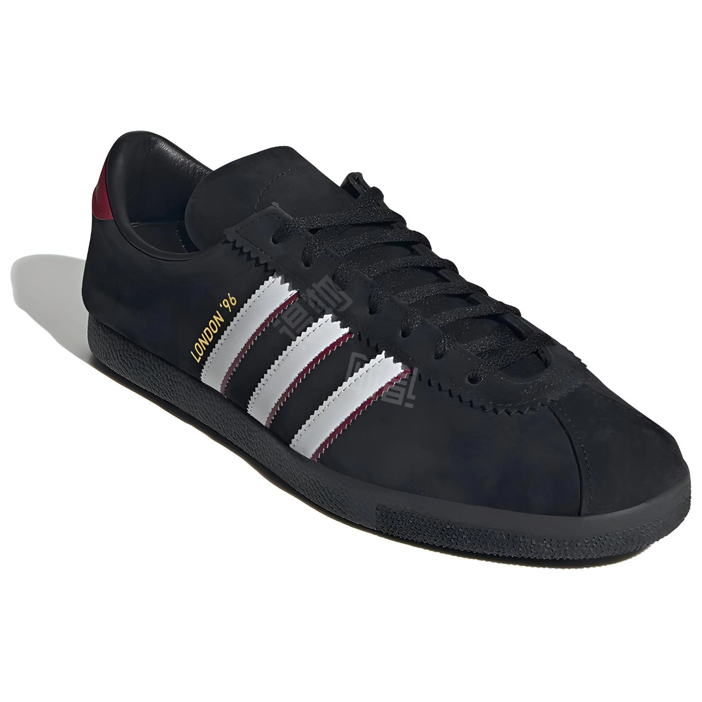 adidas originals LONDON 96