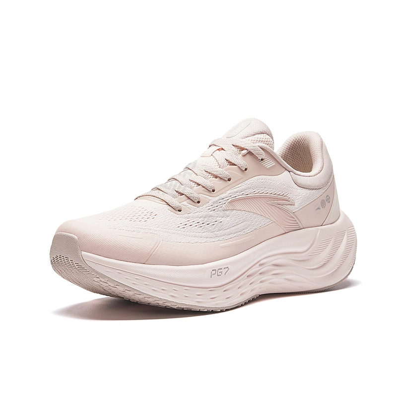 Anta PG7