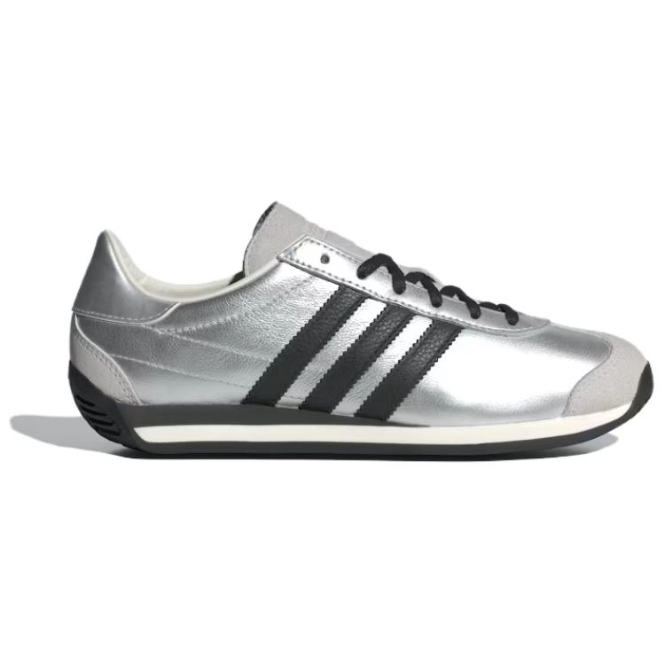 adidas originals COUNTRY OG W