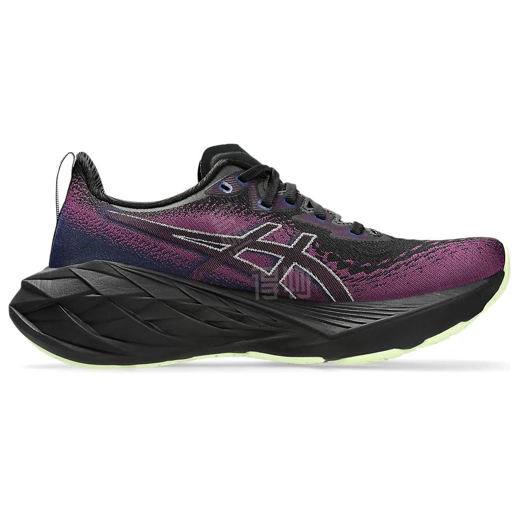 Asics Novablast 4