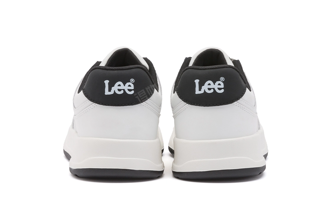 Lee