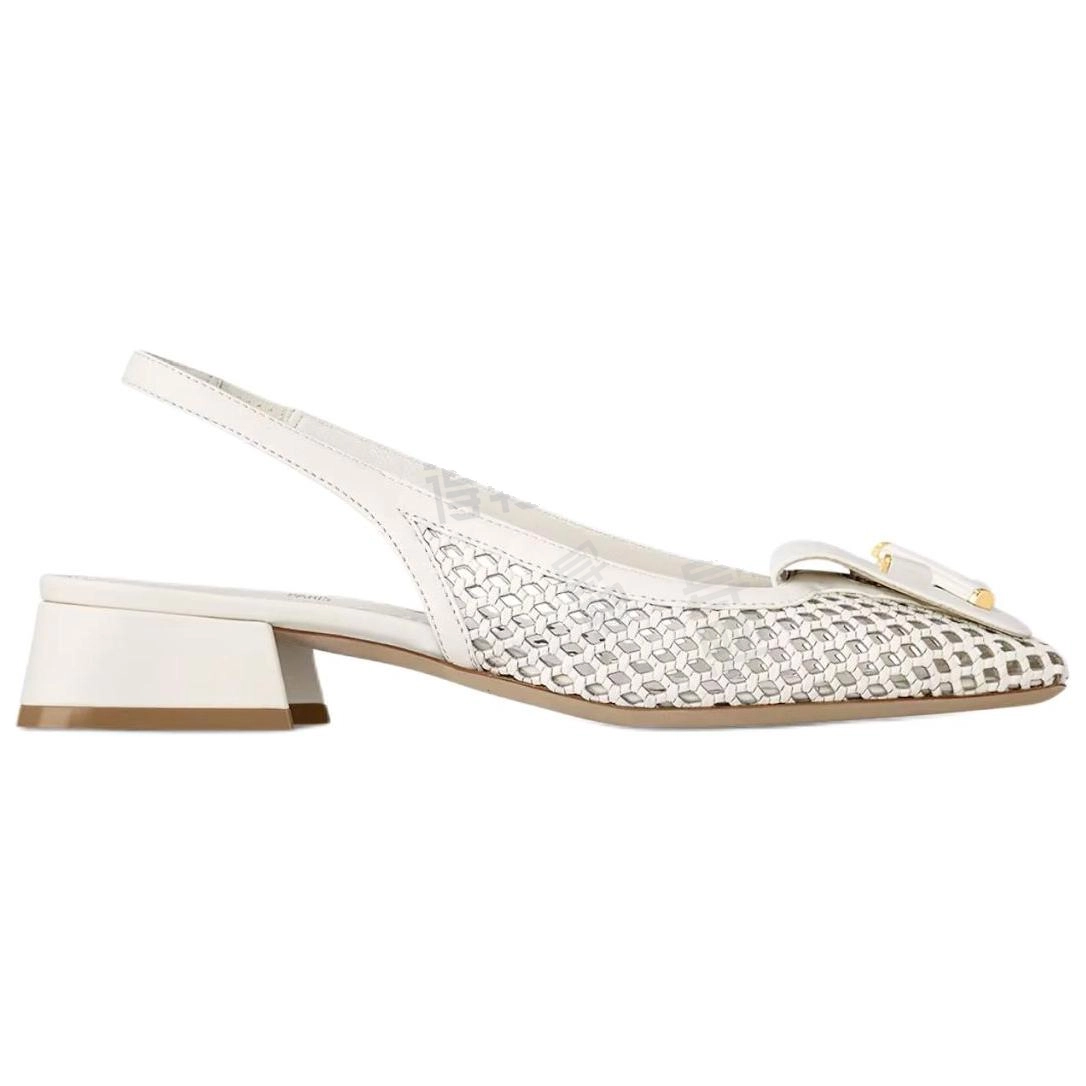 LOUIS VUITTON Shake 3cm