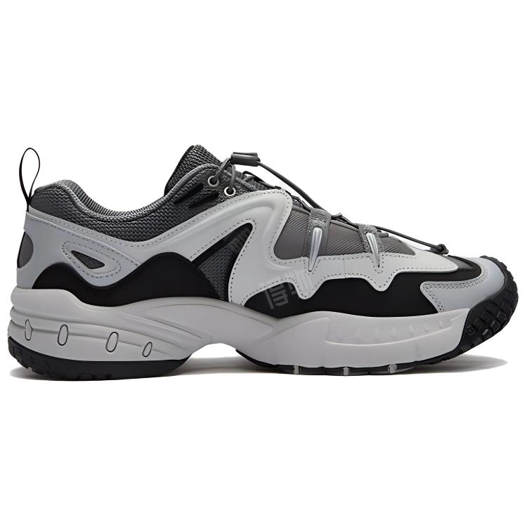 FILA FUSION KRIPTONITE