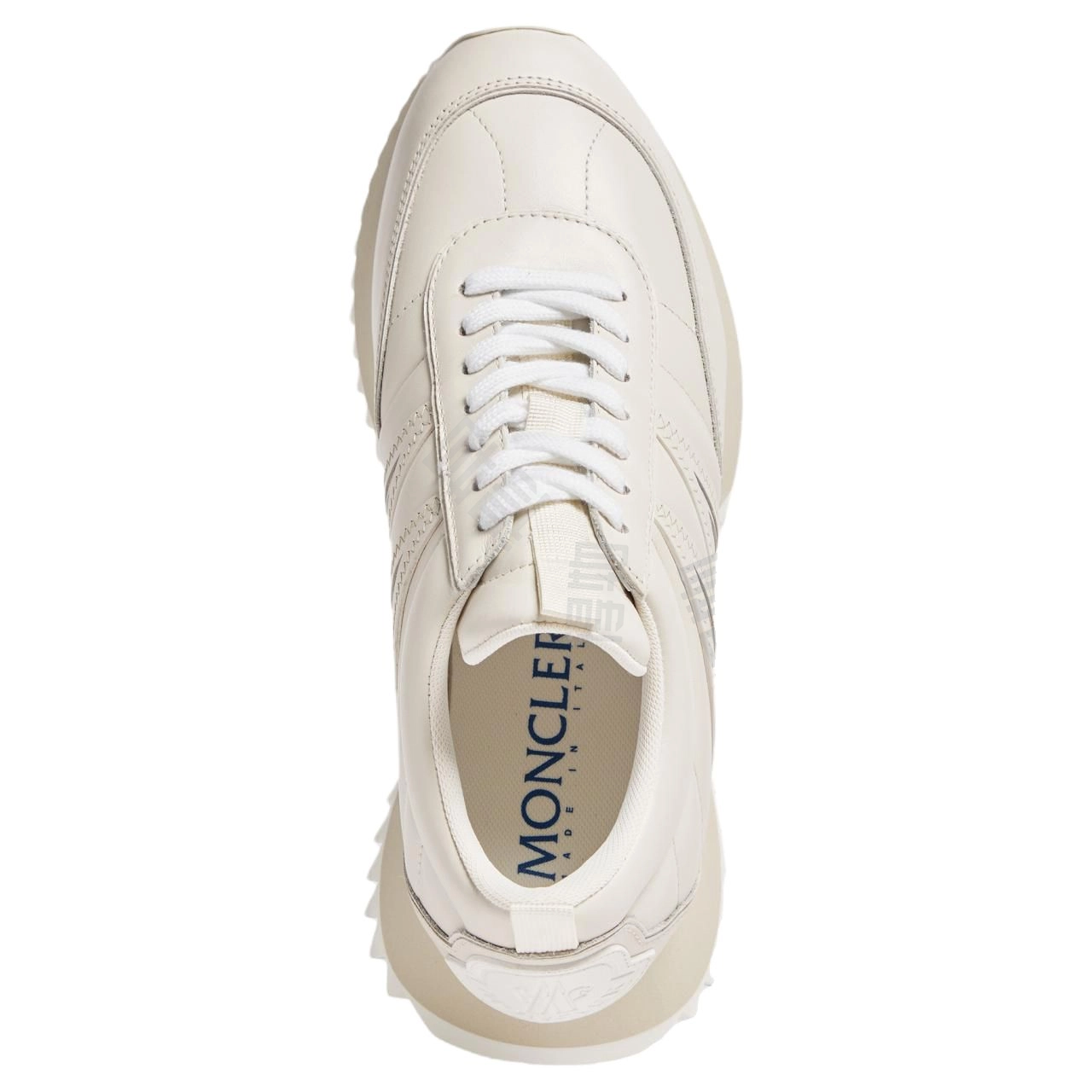 Moncler Pacey 3cm