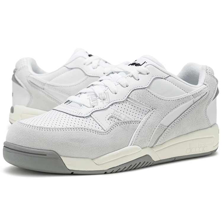 diadora Winner PU