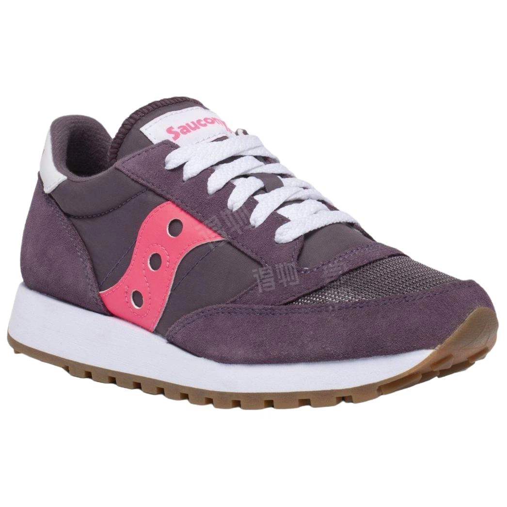 Saucony Jazz Original Vintage