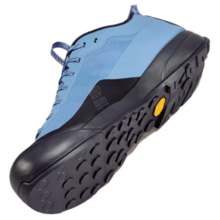 Arcteryx Konseal Lt