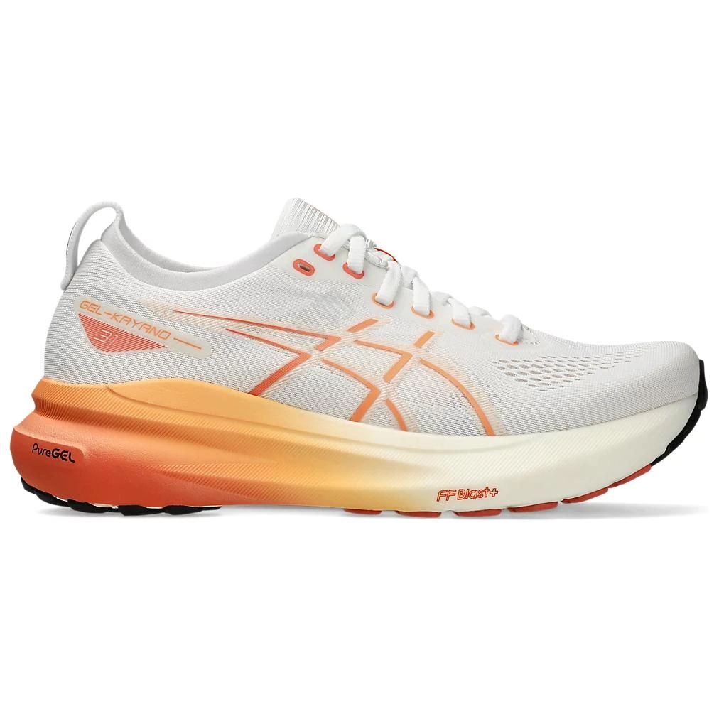 Asics Gel-Kayano 31