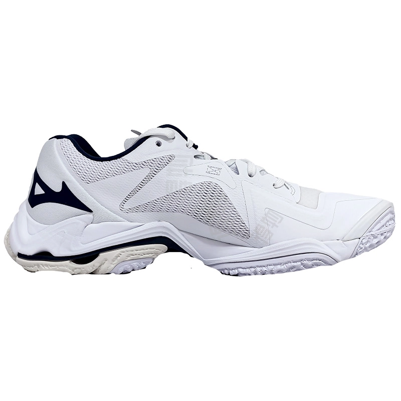 Mizuno Wave Lightning Z
