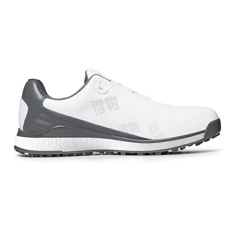 PGM golf