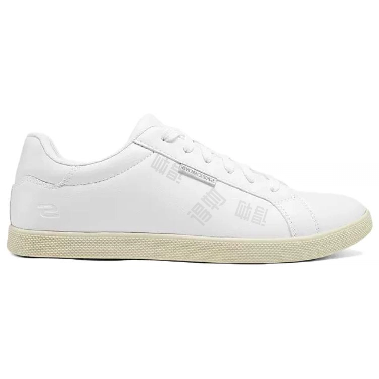 Skechers Street