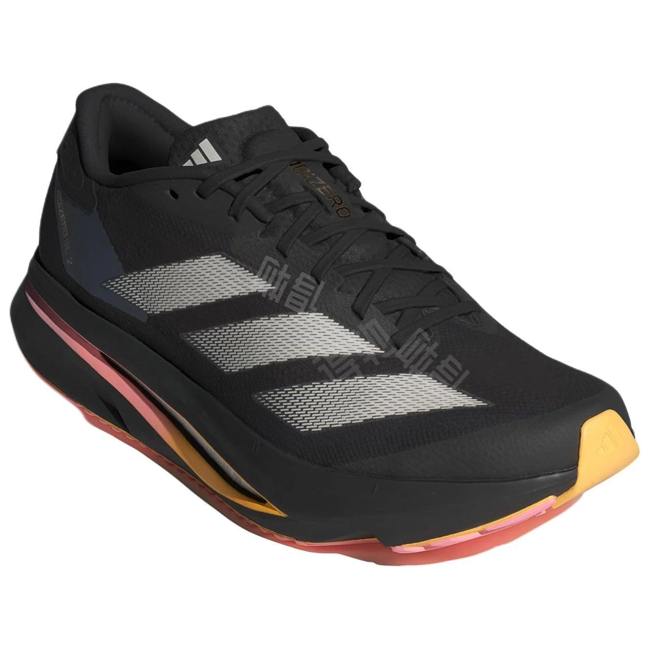 adidas Adizero SL 2 W