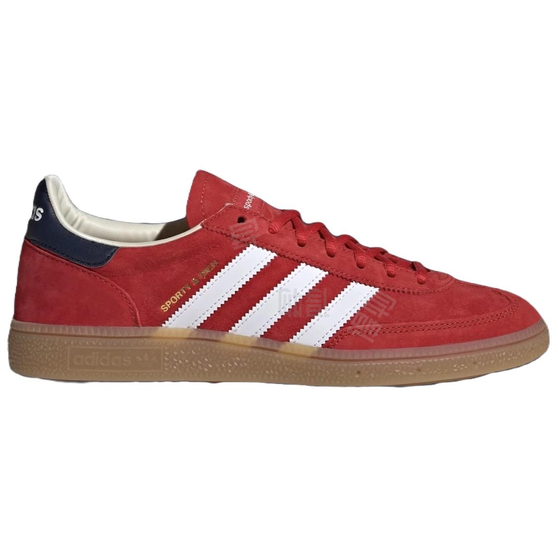 SPORTY RICH x adidas originals Handball Spezial DROP 5 SUMMER GAMES PAC