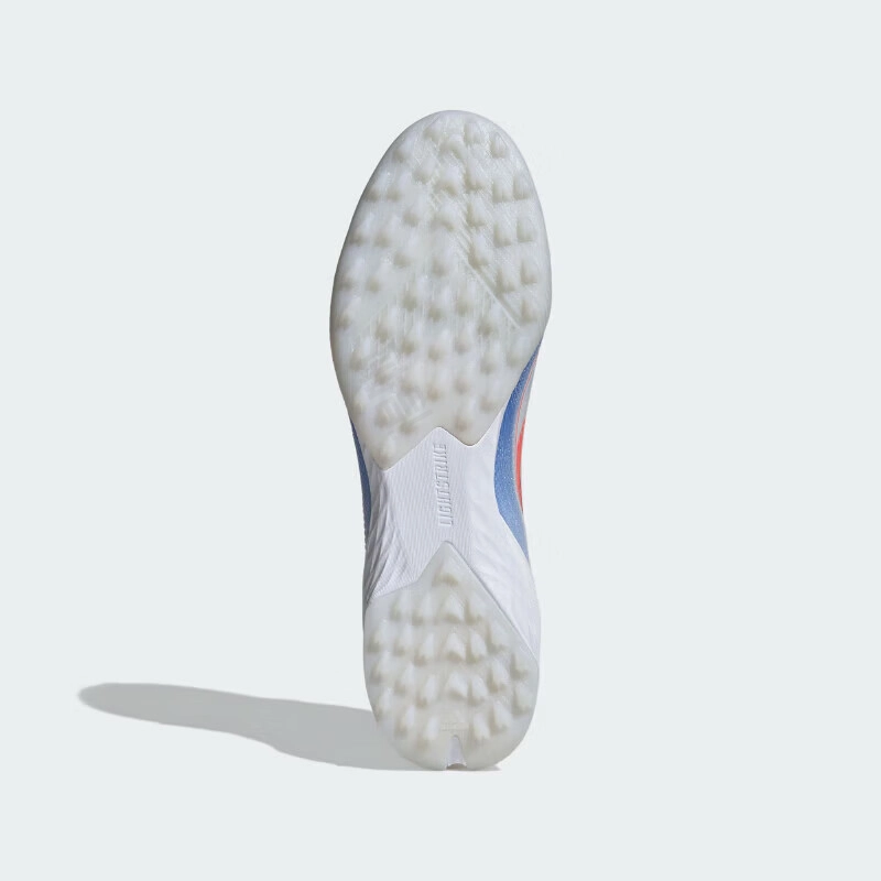 adidas F50 PRO TF
