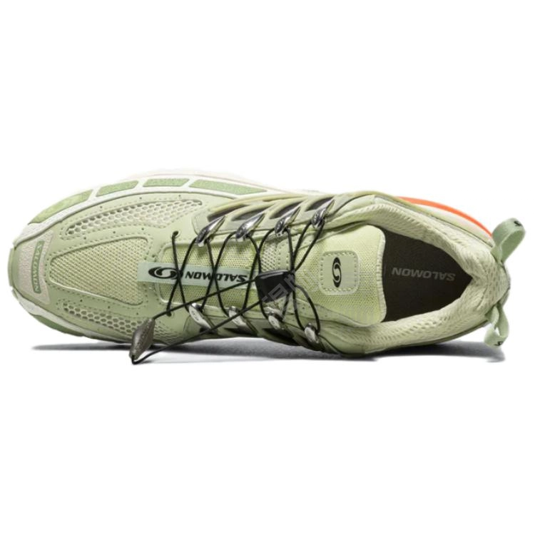 SALOMON ACS PRO