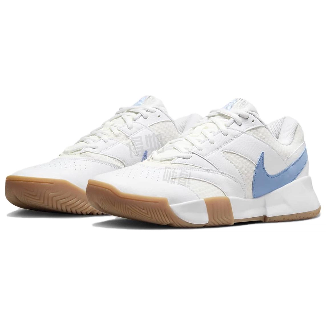 Nike Court Lite 4