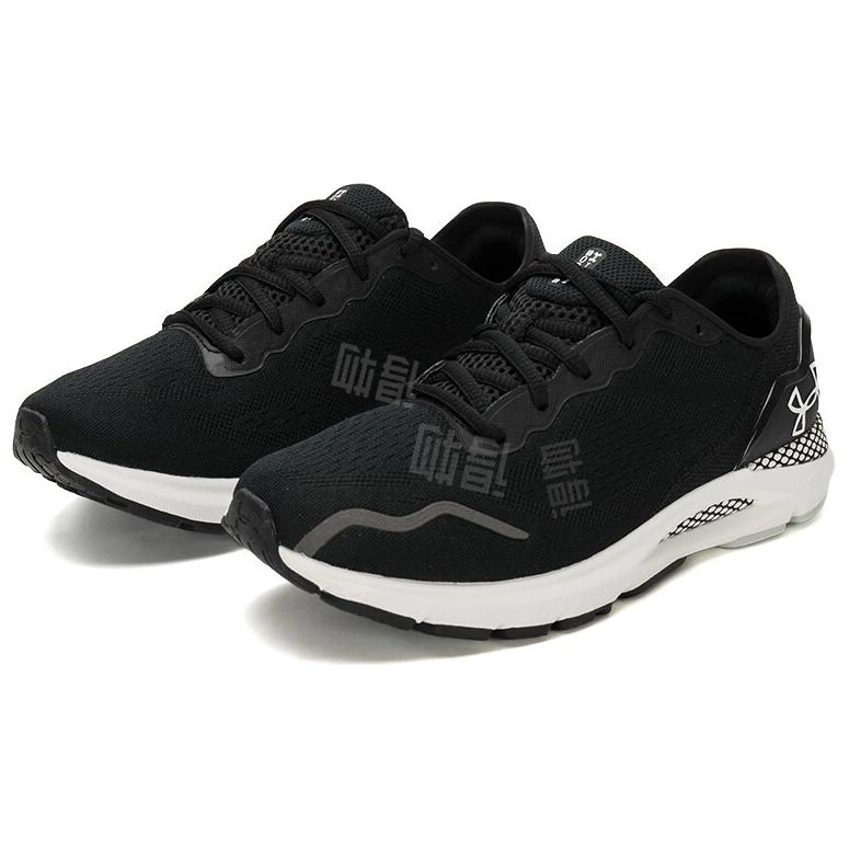 Under Armour Hovr Sonic 6