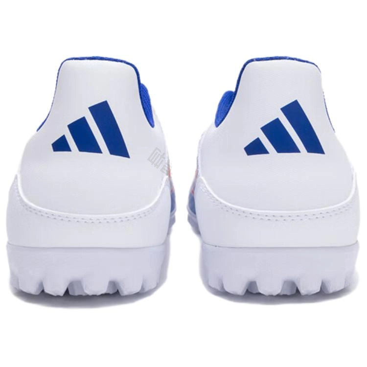 adidas F50 CLUB TF