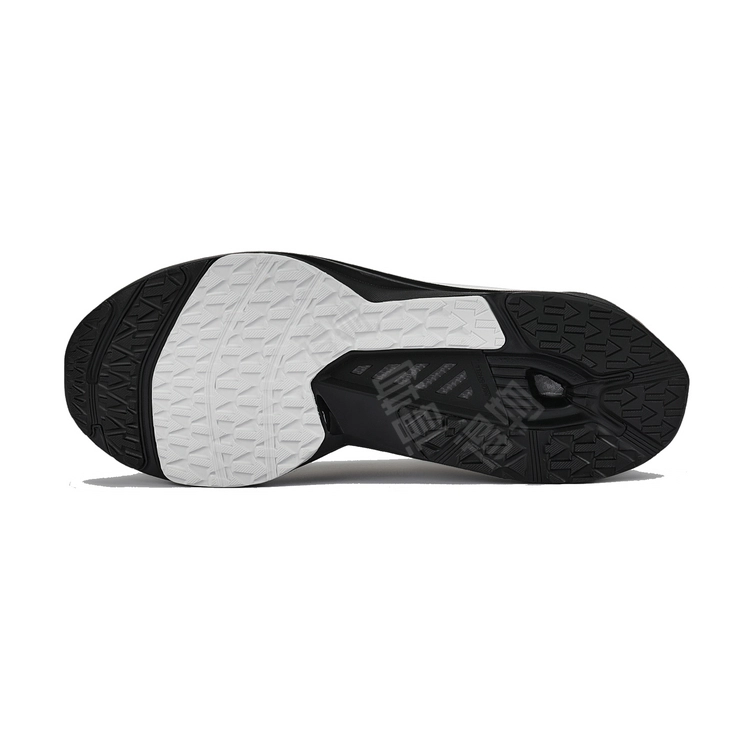 DESCENTE RUNNING DFLUID BOA