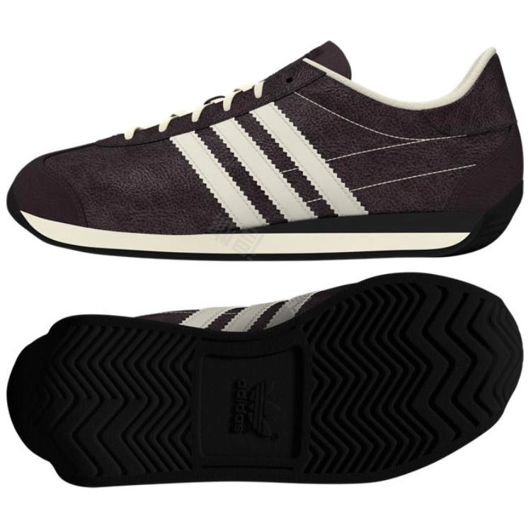 adidas originals COUNTRY OG W
