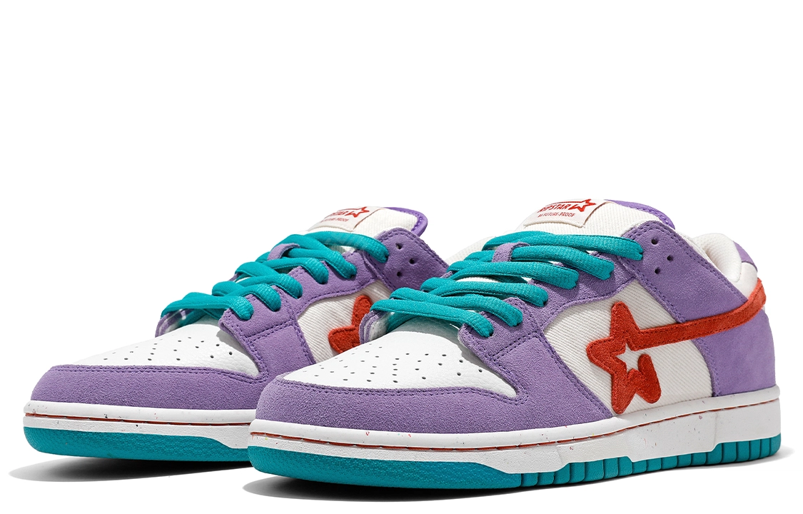 RIPSTAR SKBD Low