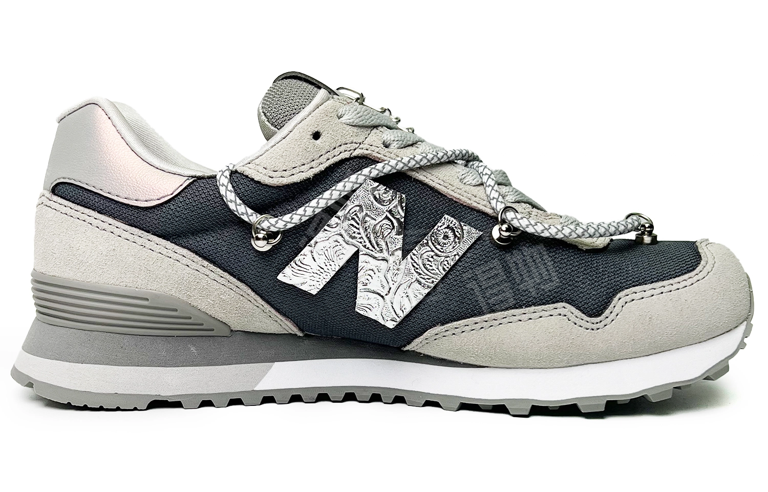 New Balance NB 515