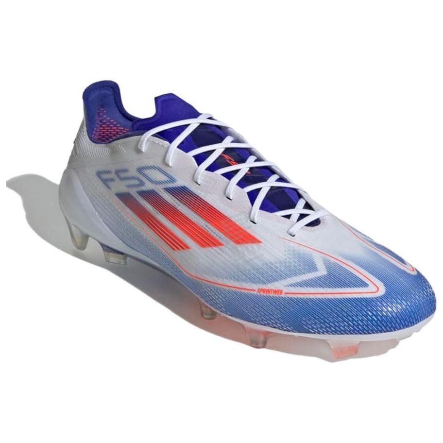 adidas F50 ELITE FG