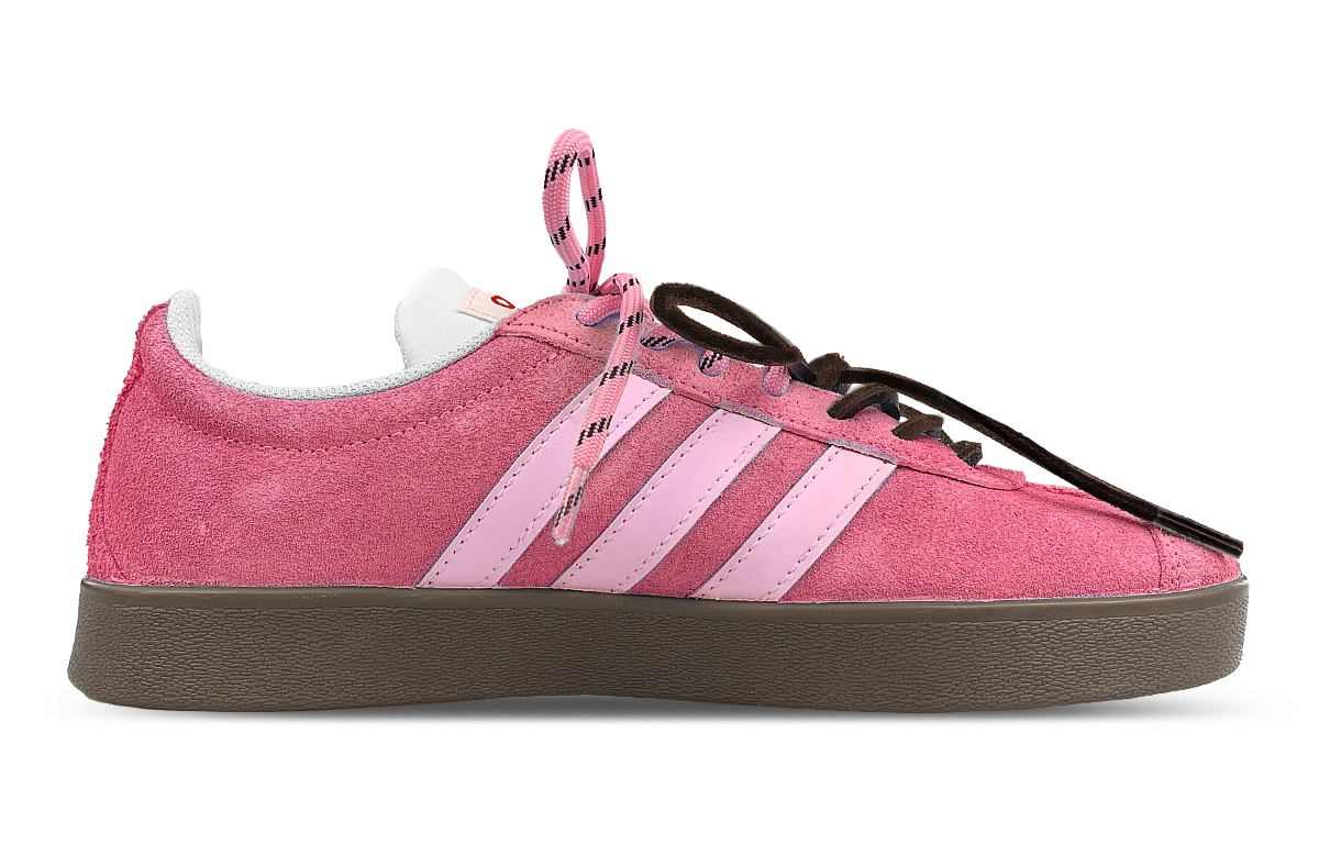 adidas neo Vl Court GGMZ