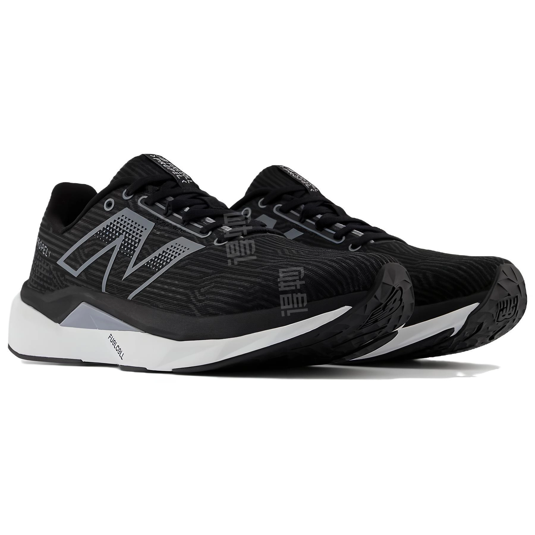 New Balance NB FuelCell Propel v5