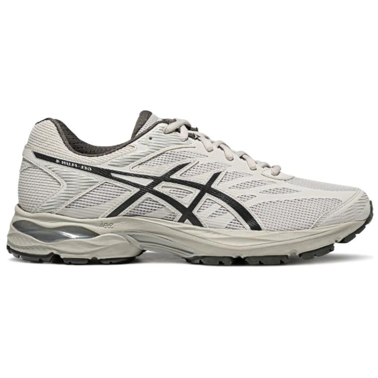 Asics Gel-Flux 4