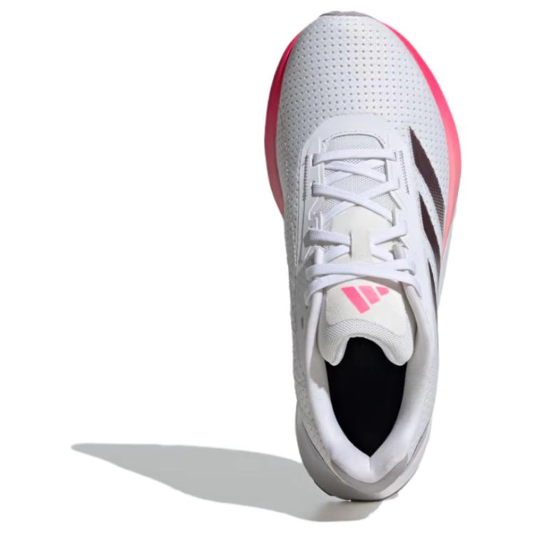 adidas DURAMO SL