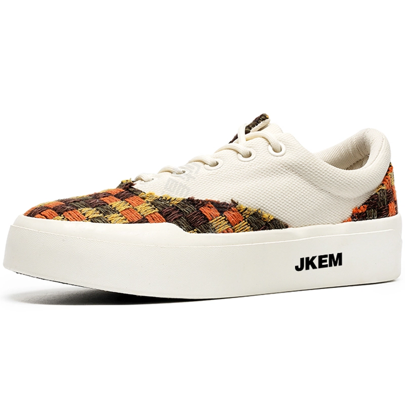 JKEM