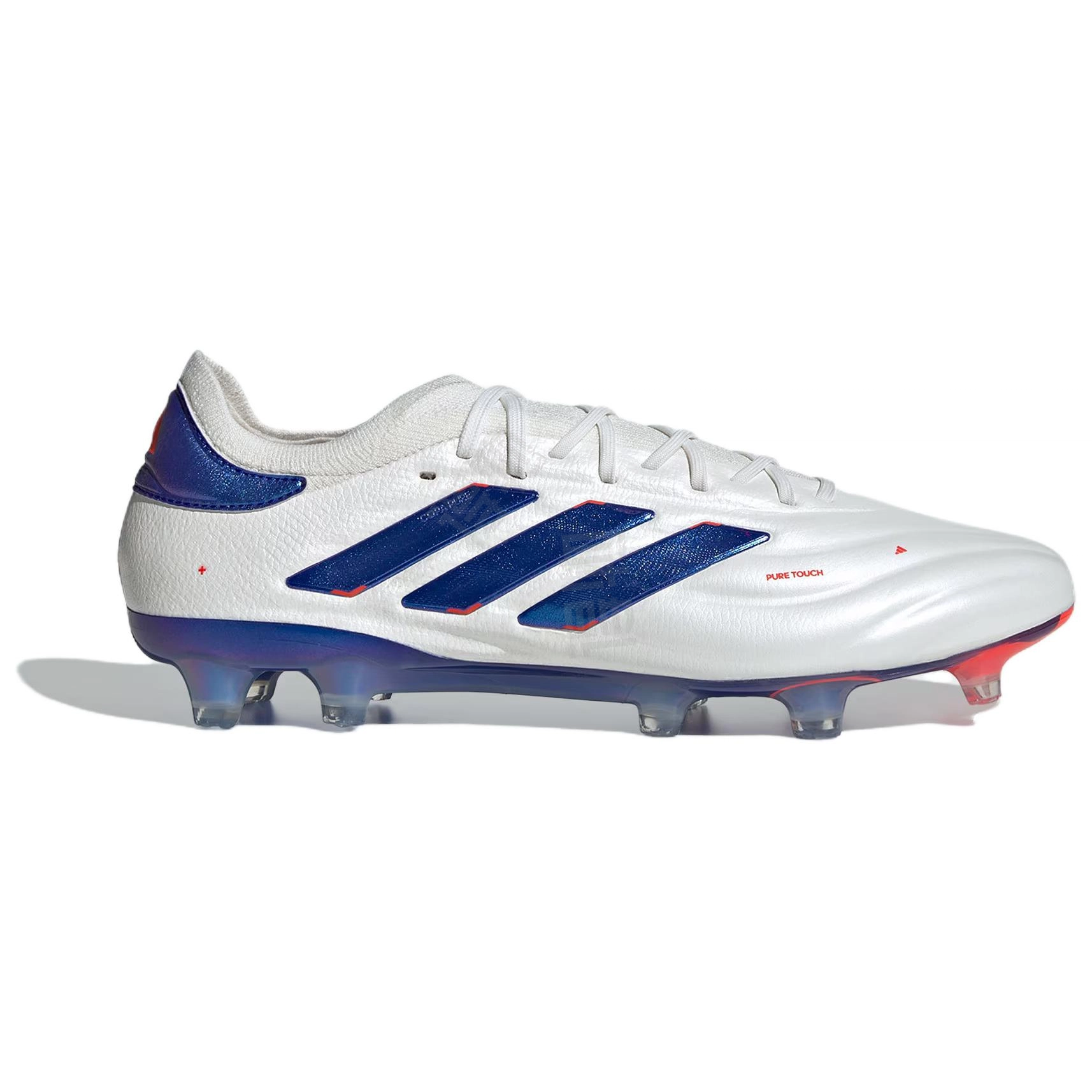 adidas COPA PURE 2 ELITE KT FG