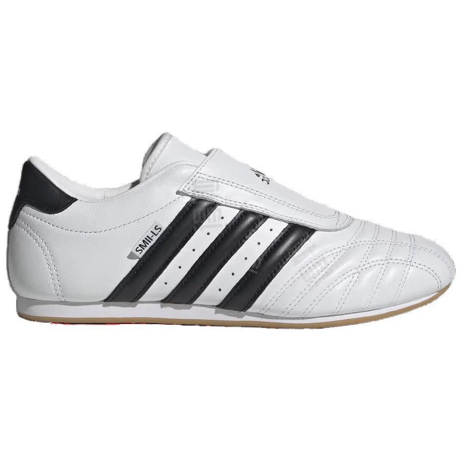 adidas TAEKWONDO