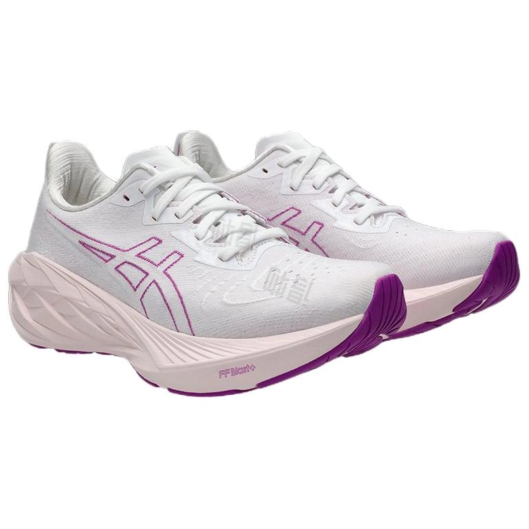 Asics Novablast 4