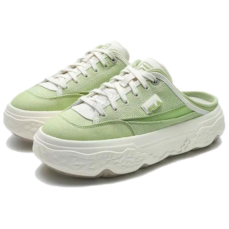 FILA ROCK MULE