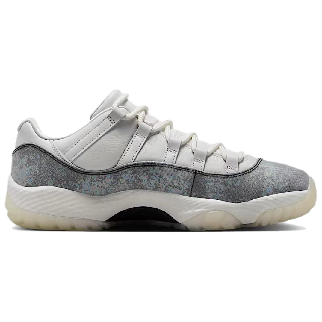 Jordan Air Jordan 11 Low Year of the Snake