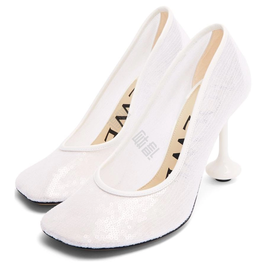LOEWE Petal 9cm