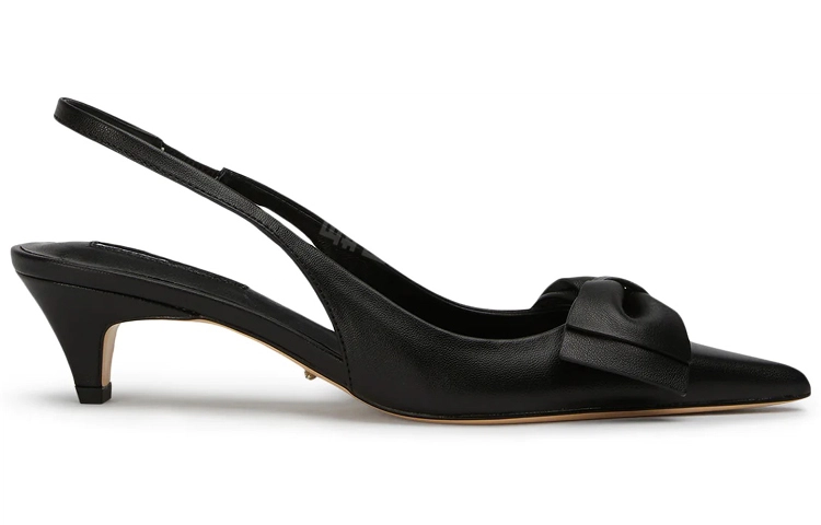 Tony Bianco 4.5cm