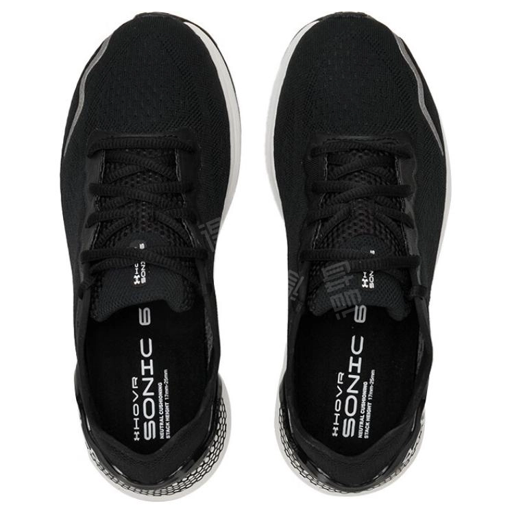 Under Armour Hovr Sonic 6