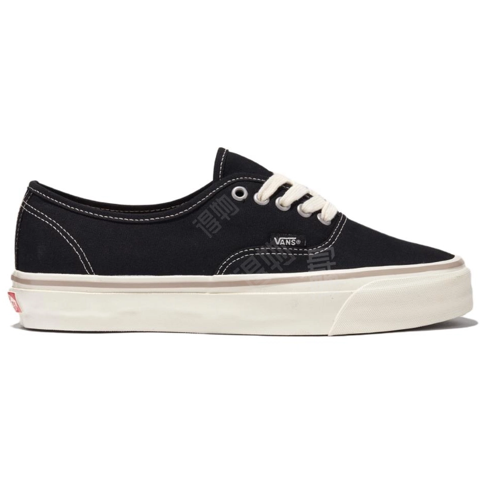 Vans MTE Authentic Reissue 44