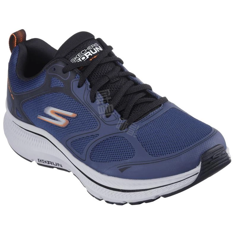 Skechers WOMEN'S GO