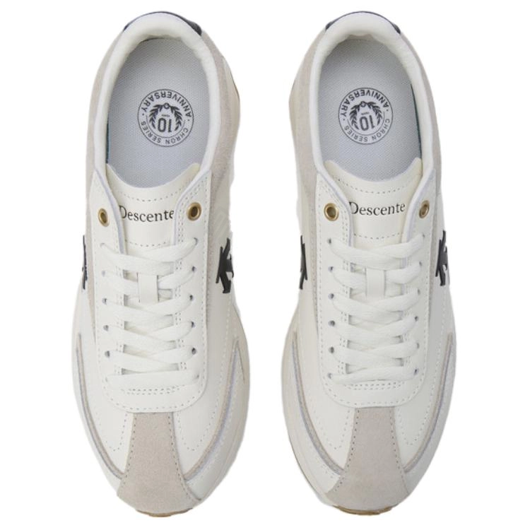 DESCENTE Cron Racer